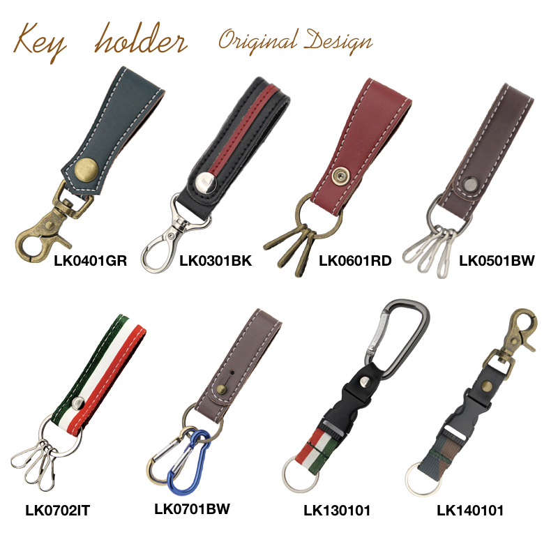 Key 2.0-2.001.jpeg