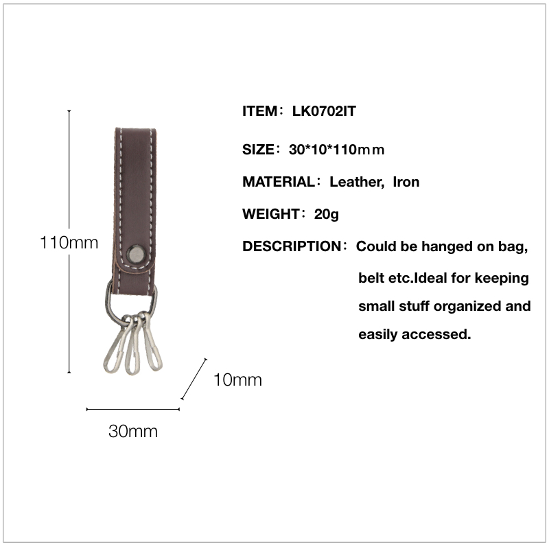 Key 2.0-2.005.jpeg