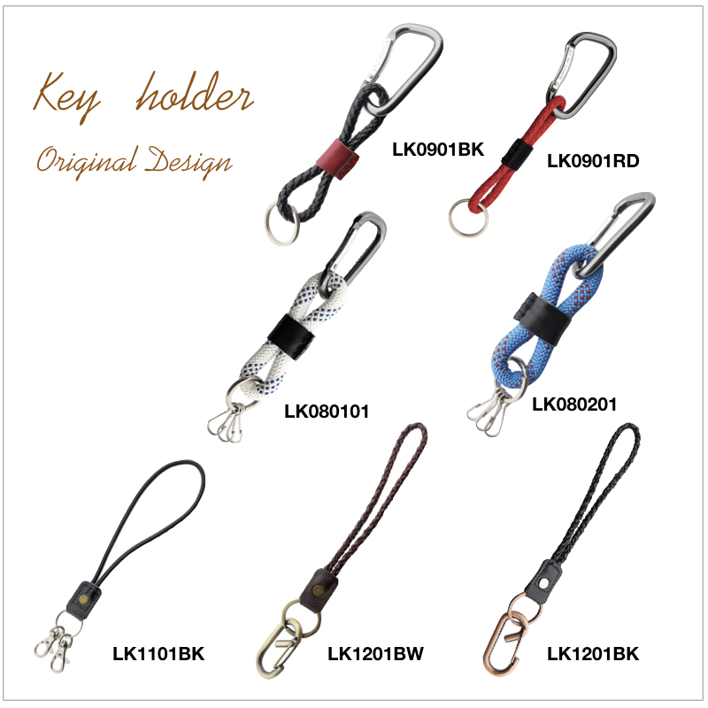 Key 2.0.002.jpeg