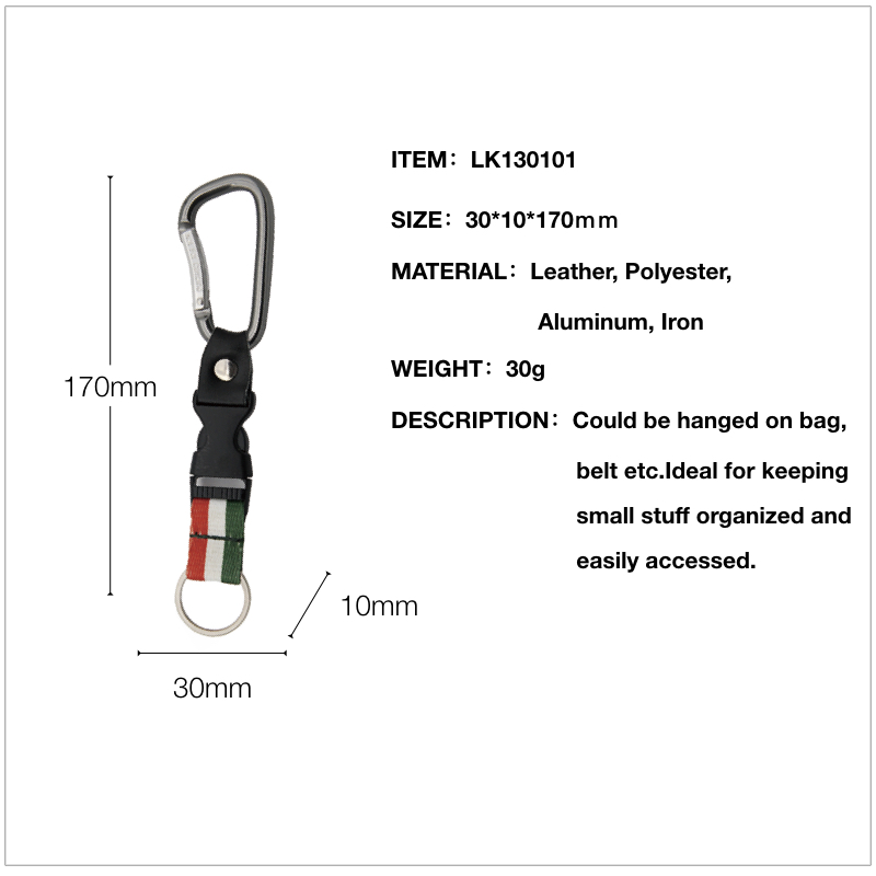 Key 2.0-2.008.jpeg