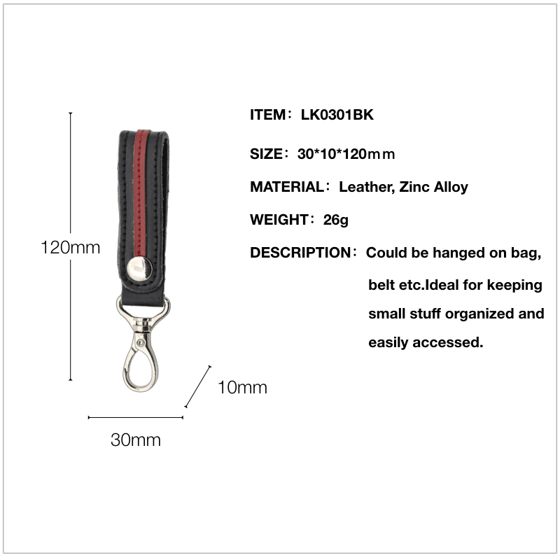 Key 2.0-2.003.jpeg