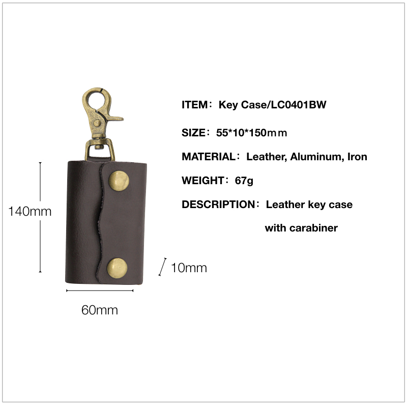 Key 3.0.005.jpeg Key 3.0.005.jpeg