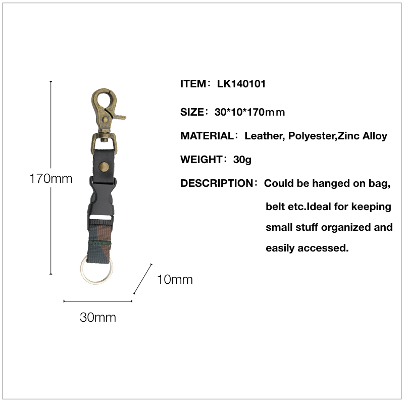 Key 2.0-2.009.jpeg