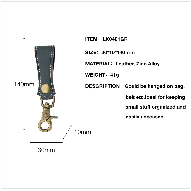 Key 2.0-2.002.jpeg