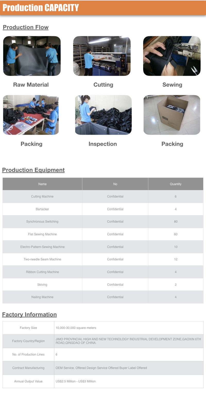 Company Profile1.002.jpeg