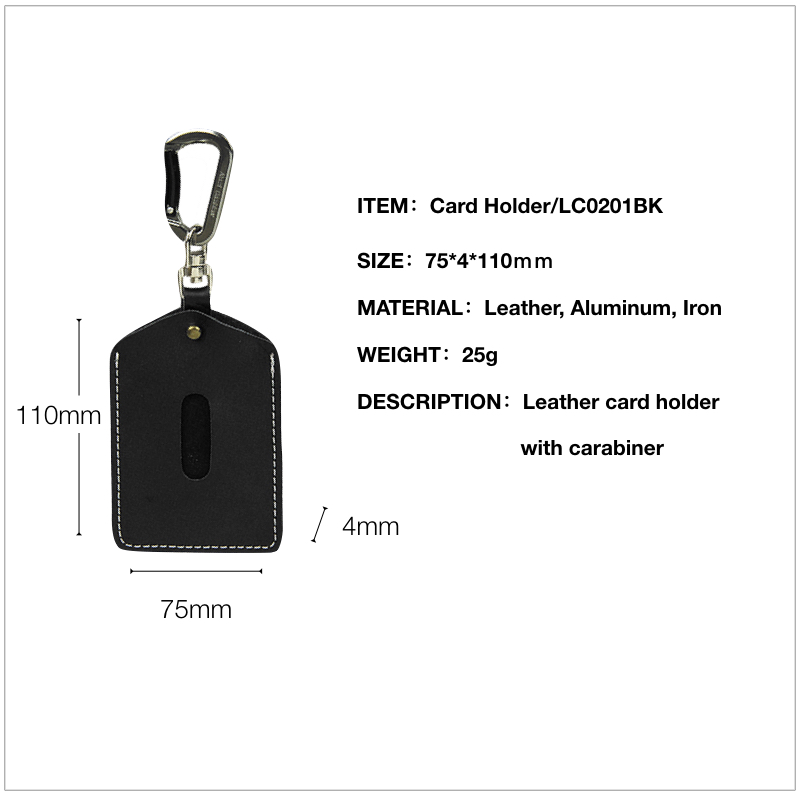 Key 3.0.003.jpeg Key 3.0.003.jpeg