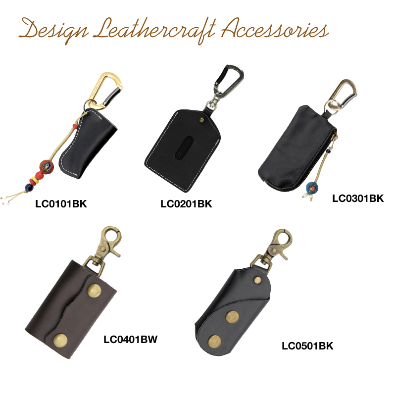 Key 3.0.001.jpeg Key 3.0.001.jpeg