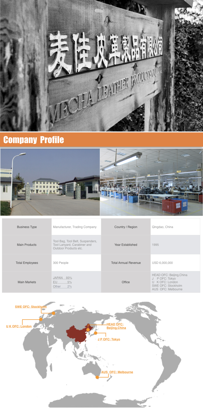 Company Profile1.001.jpeg