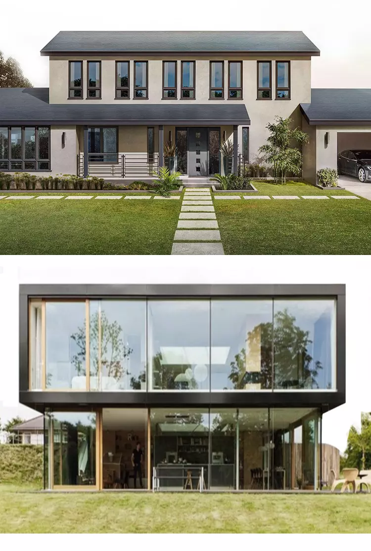Guangzhou Tempered Oversize Greenhouse Vacuum Insulated Glass Panels