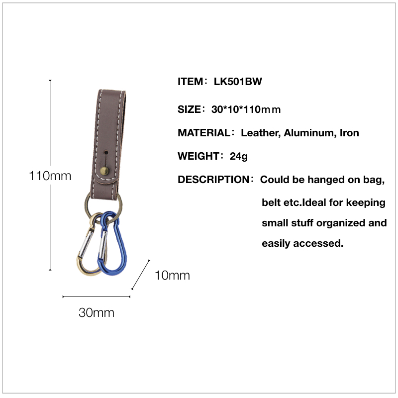 Key 2.0-2.007.jpeg