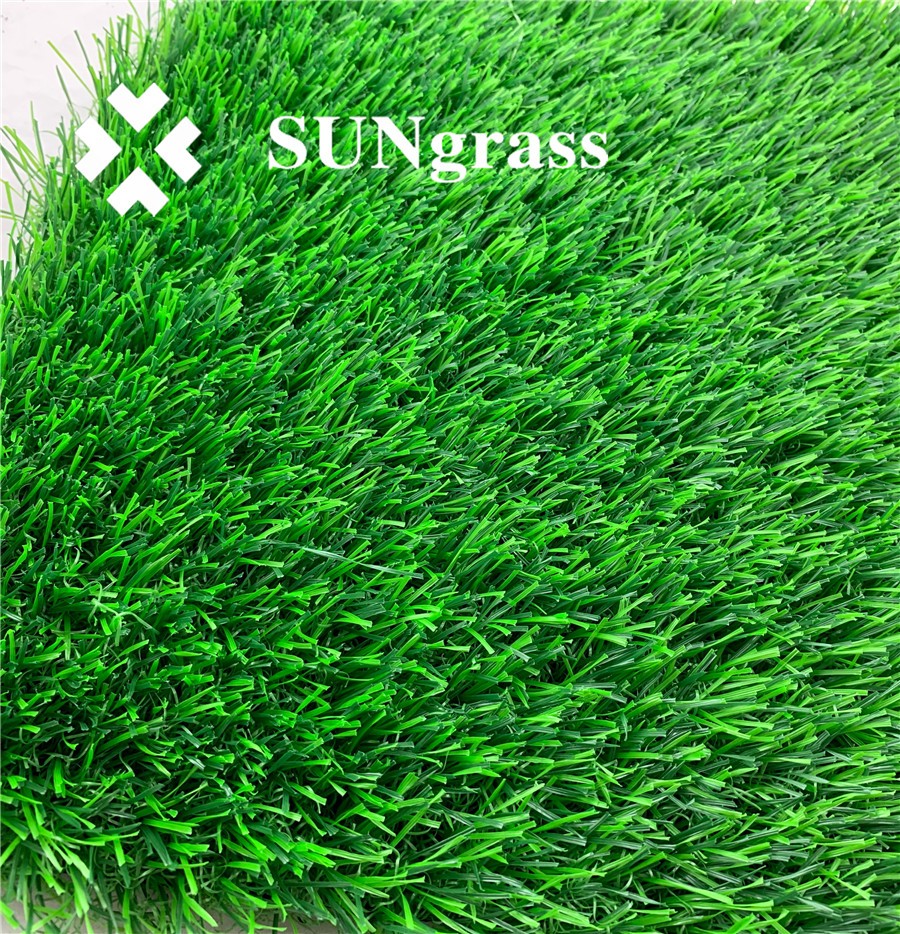 SUNQ-HY00280-1---.jpg