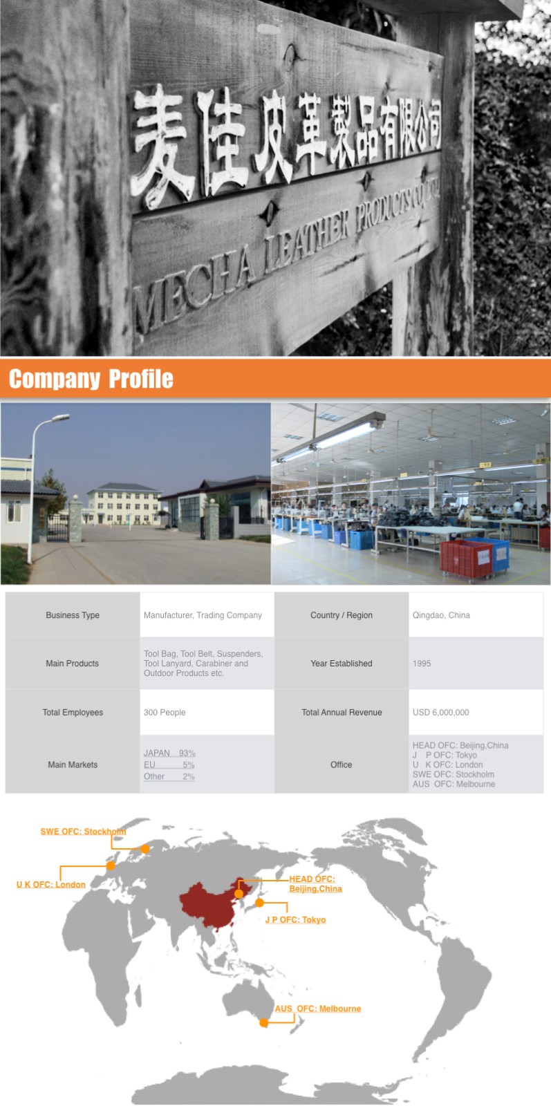 Company Profile1.001(1).jpg