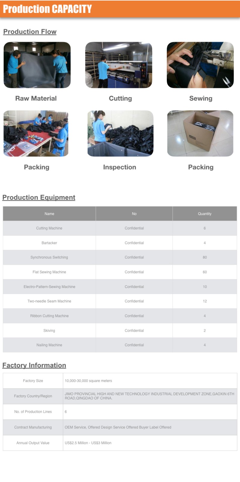 Company Profile1.002(1).jpg