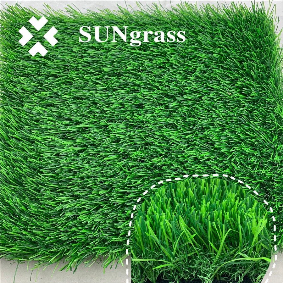 SUNQ-HY00280-1.jpg