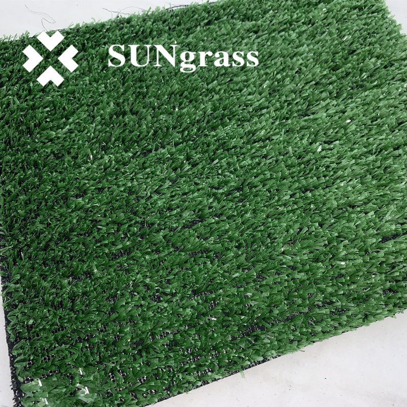 SUNQ-JYD00X.jpg SUNQ-JYD00X.jpg