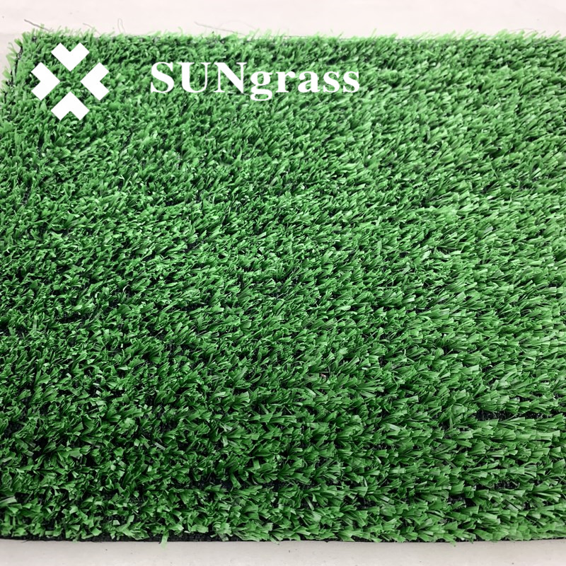 SUNQ-JYDX3.jpg SUNQ-JYDX3.jpg