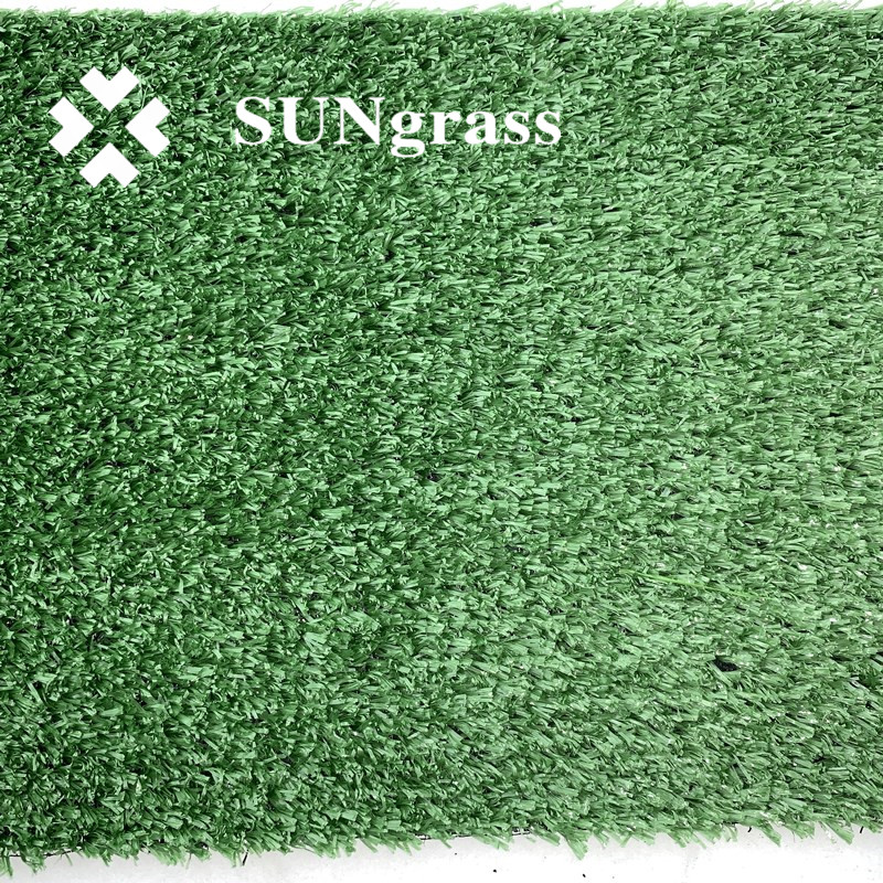 SUNQ-JYD00X1.jpg SUNQ-JYD00X1.jpg