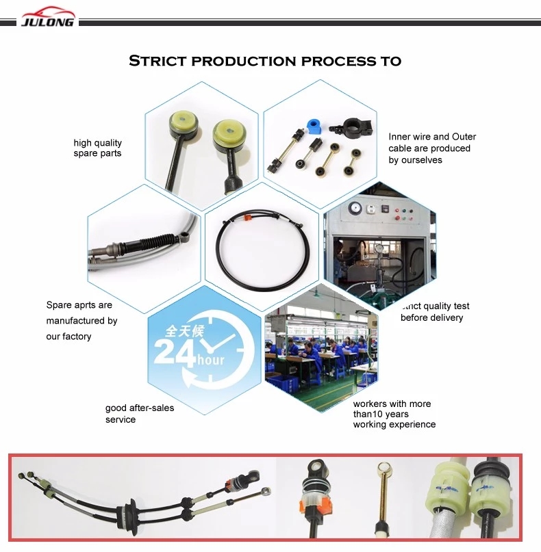control cables.jpg control cables.jpg