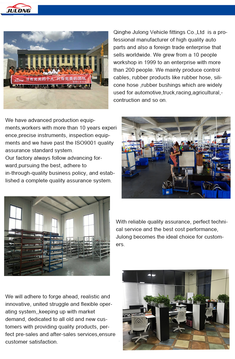 Company profiless.jpg Company profiless.jpg