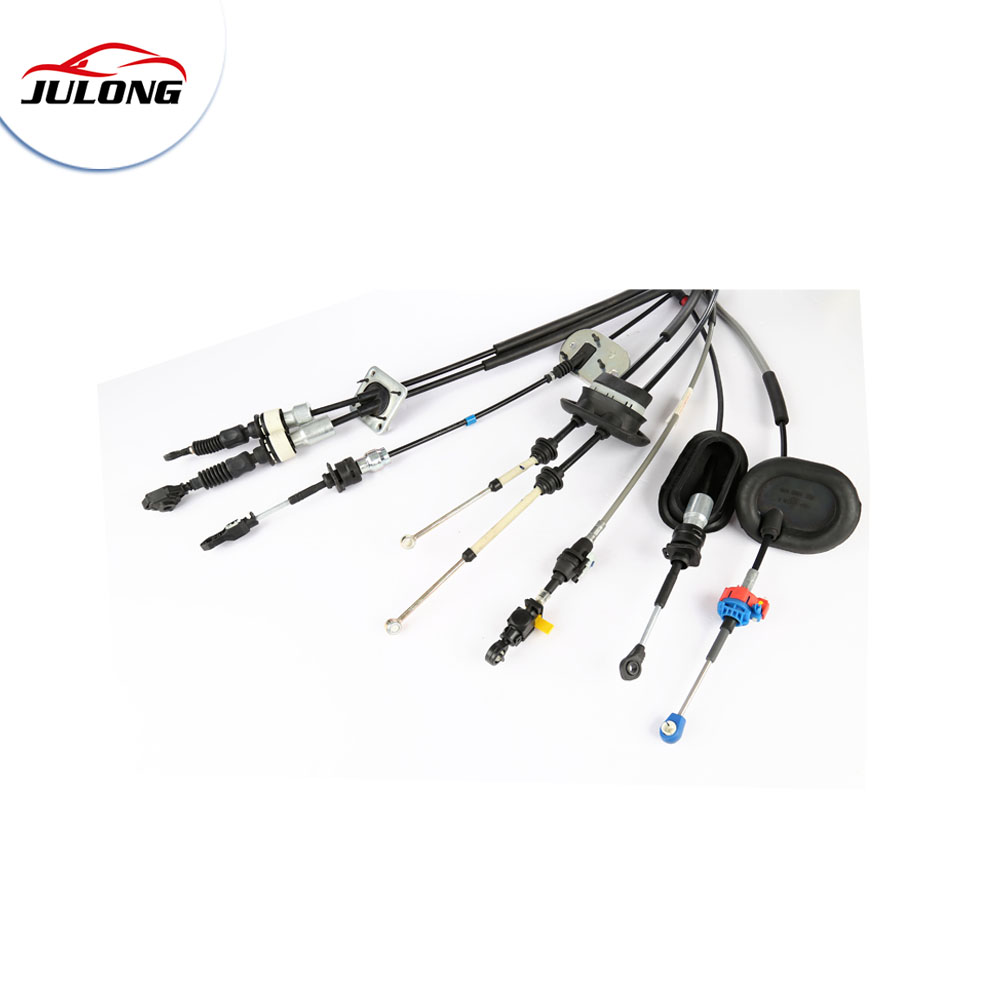 automotive control cable.jpg automotive control cable.jpg