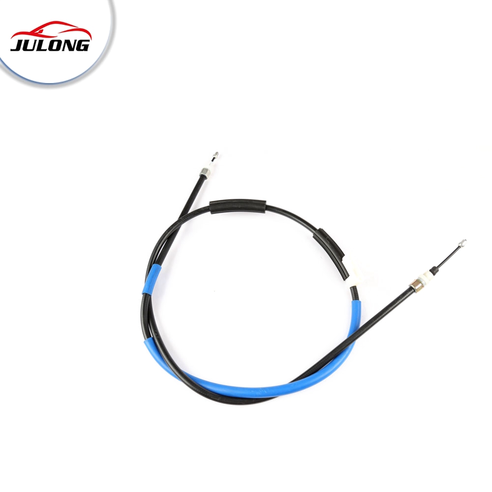 auto control cable.jpg auto control cable.jpg
